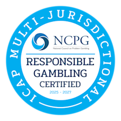 [1] NCPG CO